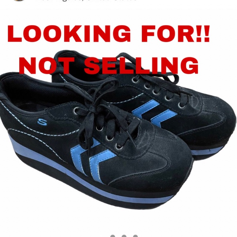 Looking for platform sketchers!!!